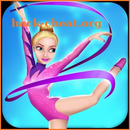 Rhythmic Gymnastics Training Center icon