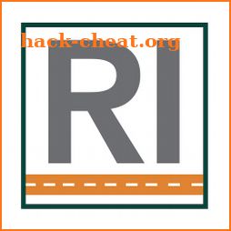 RI Safest Driver icon