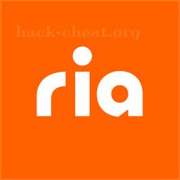 Ria Money Transfer: Send Money icon