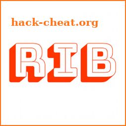RIB Checker icon