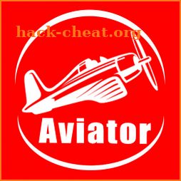 Rich Aviator 2 icon