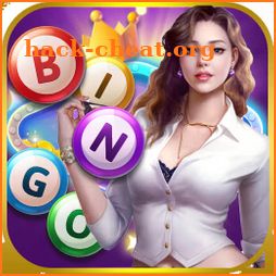 Rich Bingo：Win Prize icon