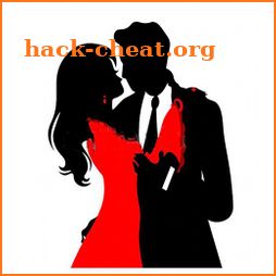 Rich Dating - Luxury Dating For Millionaires Date icon