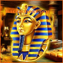 Rich Egypt icon