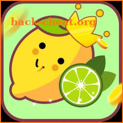 Rich Lemon - be special &make it rain icon