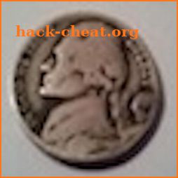 Rich Off Error Coins icon