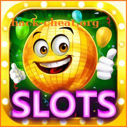 Rich Party Casino Slots icon