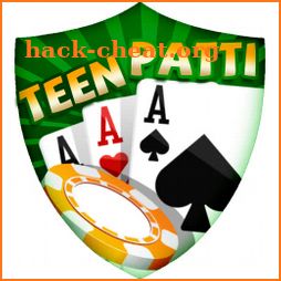 Rich TeenPatti icon
