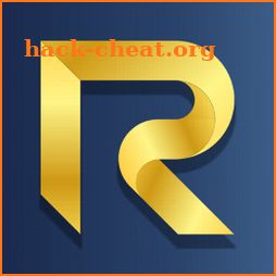 Richato icon