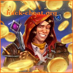 Riches of Robin icon