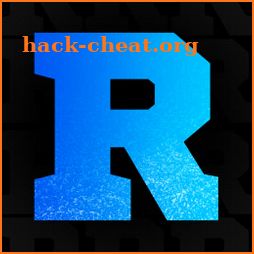 RichFitTips icon