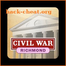 Richmond Battle App icon