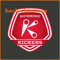 Richmond Kickers icon