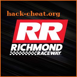 Richmond Raceway Fan Show icon