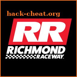Richmond Raceway icon