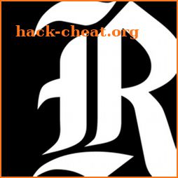 Richmond Times-Dispatch icon