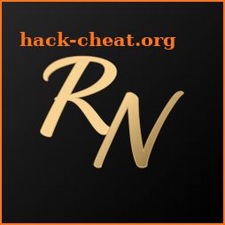 RichNovel - Billionaire Books icon