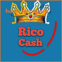 Rico Cash icon