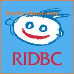 RIDBC Auslan Tutor icon