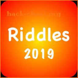 Riddles: New Challenges Everyday icon