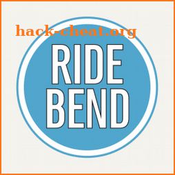 Ride Bend icon