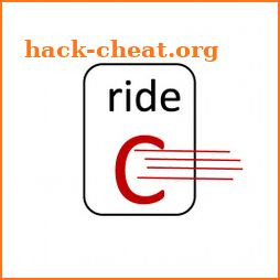 Ride C Tran icon