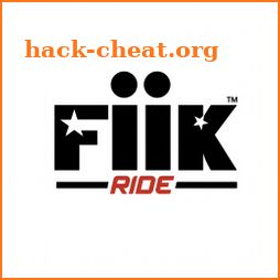Ride Fiik icon