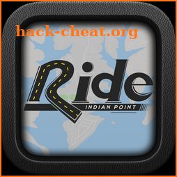 Ride Indian Point icon