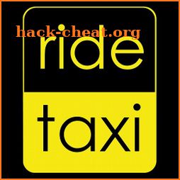 Ride Taxi Vail icon