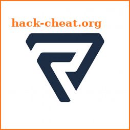 Rideet icon