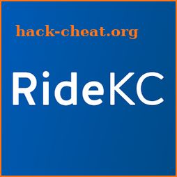 RideKC icon