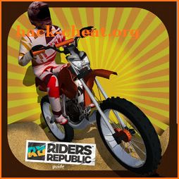 Riders Republic Tips icon