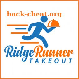 Ridge Runner icon