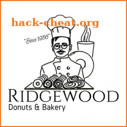 Ridgewood Donuts & Bakery icon