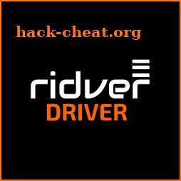 Ridver Driver (Unreleased) icon