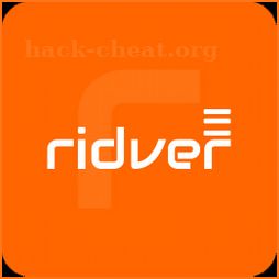 Ridver (Unreleased) icon