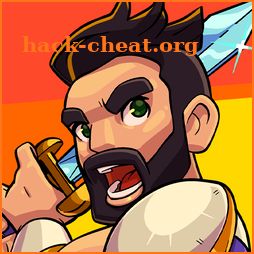 RiftCraft icon
