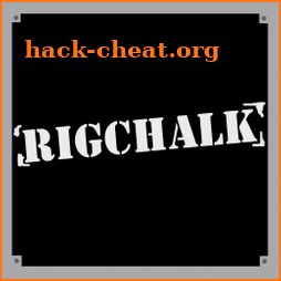 RigChalk Demo icon
