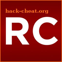 RiggingCalc icon