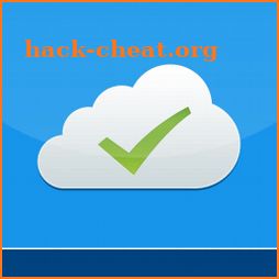 Right Backup Anywhere - Online Cloud Storage icon