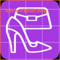 RIGHT PRICE: Woman Shoes and Bags Reseller Helper icon