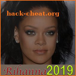 Rihanna Songs 2019 (without internet) icon