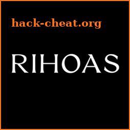 RIHOAS Clothing Store icon