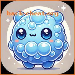 Riiven Swithch icon