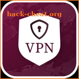 Rikiop fast and secure Vpn icon