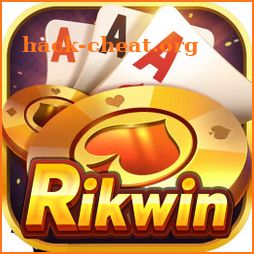 Rikwin Club No Hu, Game Bai Doi Thuong icon