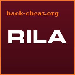 RILA Mobile icon