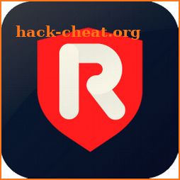 Rin VPN - Fast & Secure Proxy icon