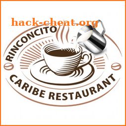 Rinconcito Caribe Restaurant icon