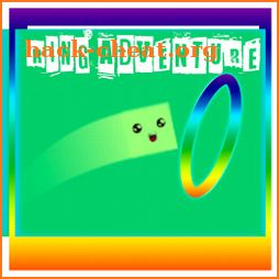 Ring Adventure icon